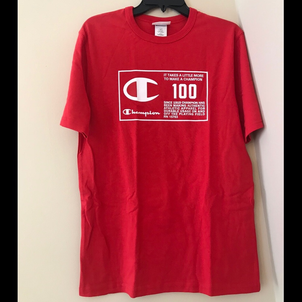 Champion